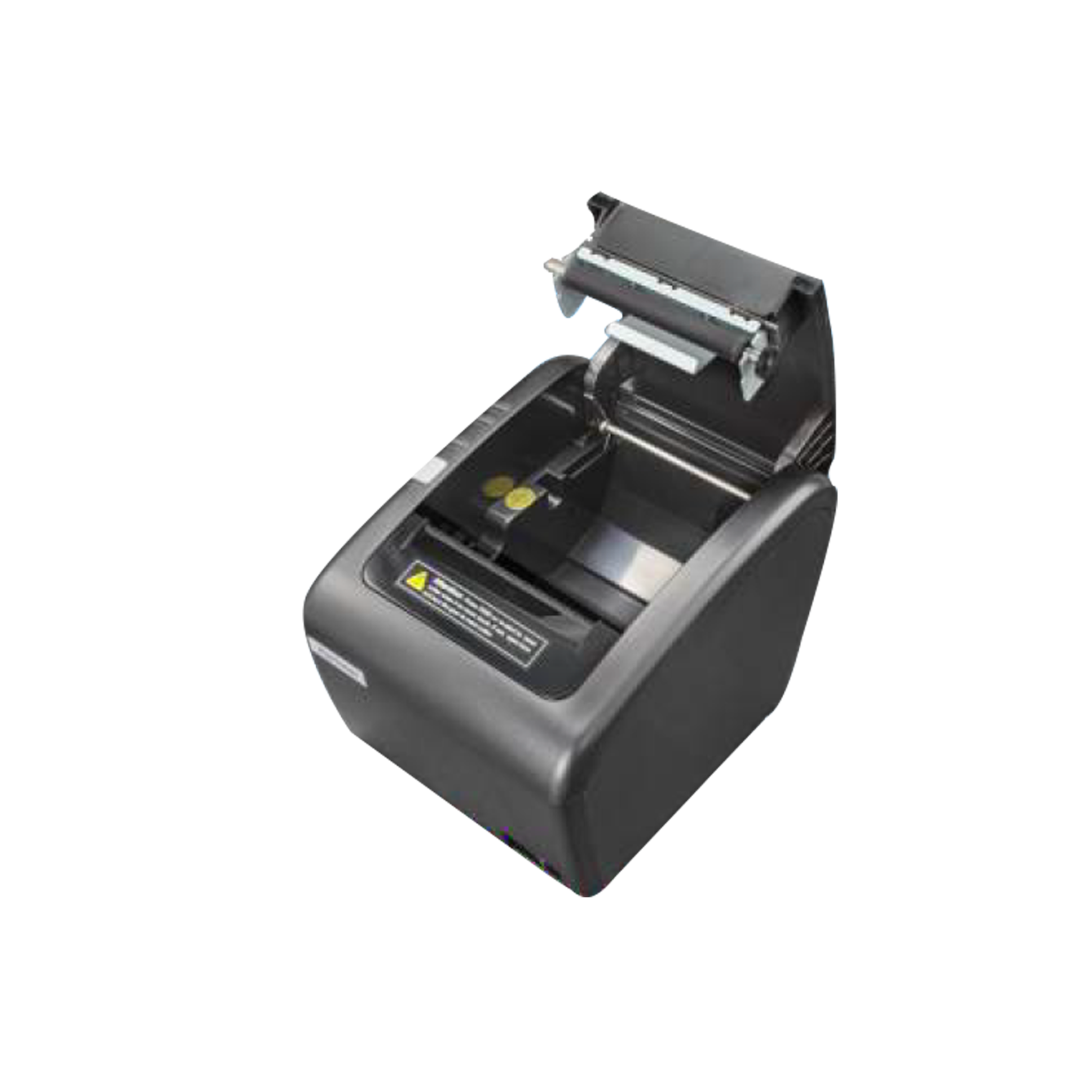 BELDON POS 80MM THERMAL PRINTER BNPP-991-USB