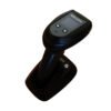 BELDON POS 2D Wireless Barcode Scanner With Cradle Base  BN-BW109D