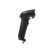 Pos -2D Handheld Wireless Barcode Scanner BN-BS2062R