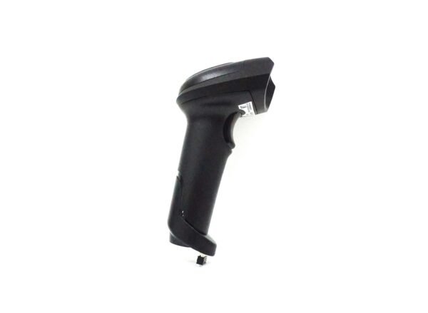 Pos -2D Handheld Wireless Barcode Scanner BN-BS2062R