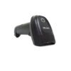 Pos -2D Handheld Wireless Barcode Scanner BN-BS2062R