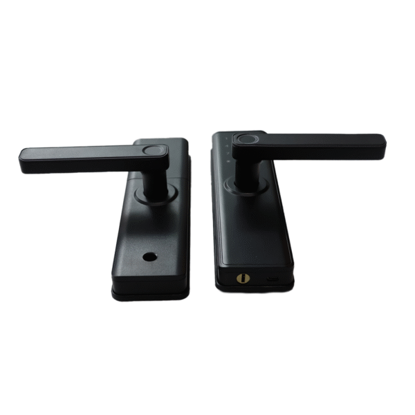 Fingerprint Smart Door Lock BN-F-31