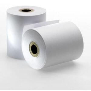 POS  58mm/2inch Thermal Paper Roll 56mm * 45mm