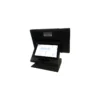 BELDON POS Android Touch Machine With Customer Display BN-A2700