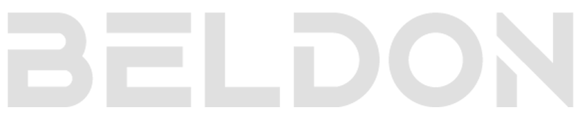 BELDON