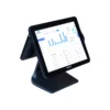BELDON-POS-CORE-i5-TOUCH-MACHINE-DUAL-SIDE-TOUCH-DISPLAY-.webp BELDON - POS CORE i5 TOUCH MACHINE DUAL SIDE TOUCH DISPLAY