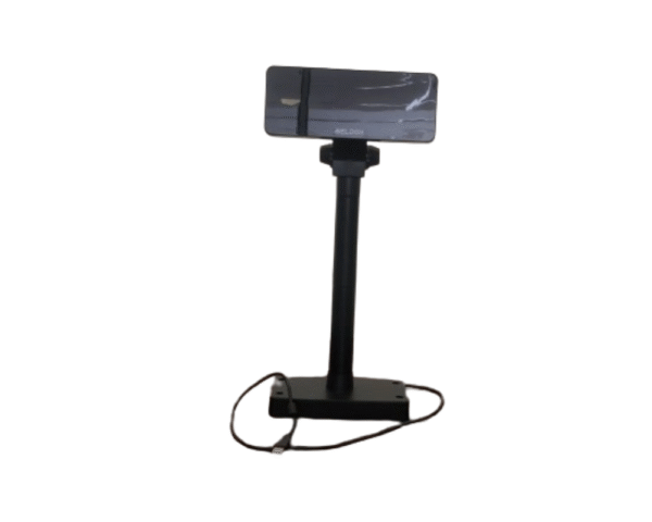 POS - VFD CUSTOMER DISPLAY BN-CD909