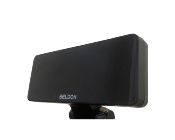 POS - VFD CUSTOMER DISPLAY BN-CD909