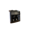 BELDON Double Pocket Mix Value Cash Counting Machine  BN-MC 009VDP