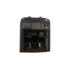 BELDON Double Pocket Mix Value Cash Counting Machine  BN-MC 009VDP