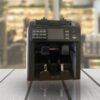BELDON Double Pocket Mix Value Cash Counting Machine  BN-MC 009VDP
