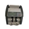 BN-MC900i_0.jpeg CASH COUNTING MACHINE