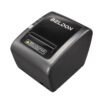 BNPP-991-USB_0-1.jpeg POS – 80 MM NETWORK THERMAL RECEIPT BILL PRINTER