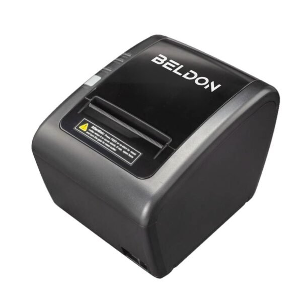 BNPP-991-USB_0-1.jpeg POS – 80 MM NETWORK THERMAL RECEIPT BILL PRINTER