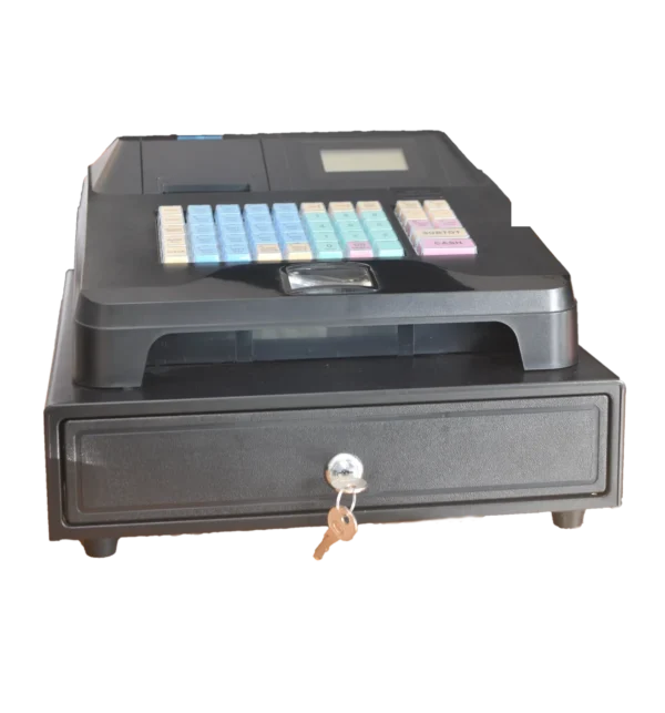 DSC_0102-copy-scaled-e1727765777976.webp Beldon Electronic Cash Register BN- T- 71- 60