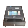 DSC_0103-copy-scaled-e1727765163518.webp Beldon Electronic Cash Register BN- T- 71- 60