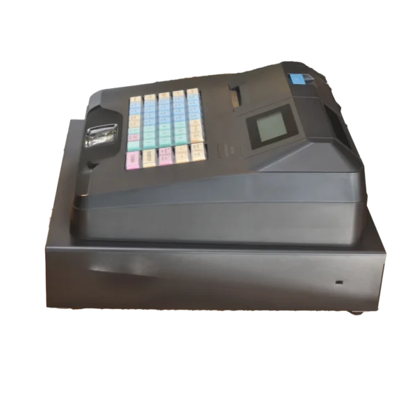 DSC_0104-copy-scaled-e1727765274340.webp Beldon Electronic Cash Register BN- T- 71- 60