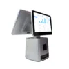 POS-CORE-i5-TOUCH-MACHINE-WITH-DUAL-SIDE-DISPLAY.webp POS - CORE i5 TOUCH POS MACHINE DUAL SIDE DISPLAY WITH INBUILT 80 MM PRINTER
