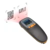 BELDON – 2D POCKET/INVENTORY WIRELESS BARCODE SCANNER BN-DC300R