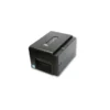 TSC- POS 110 mm TSE TE-244 Barcode Sticker Label Printer