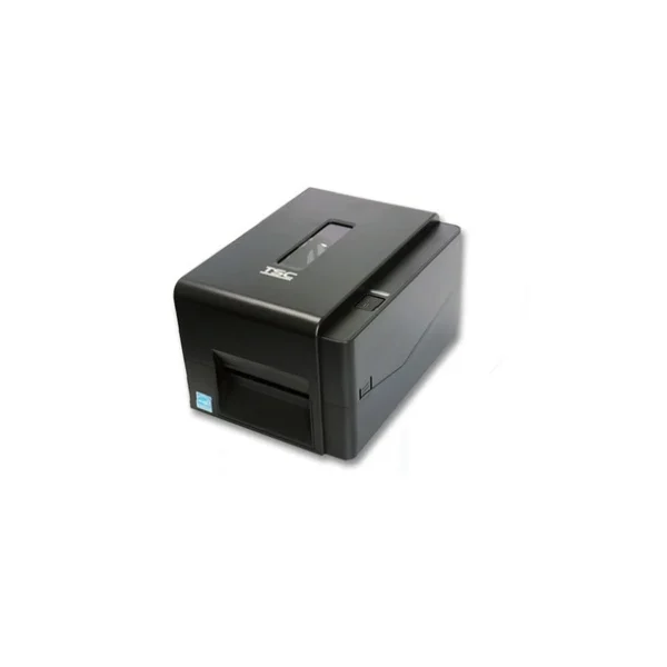 TSC- POS 110 mm TSE TE-244 Barcode Sticker Label Printer
