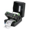 TSC- POS 110 mm TSE TE-244 Barcode Sticker Label Printer
