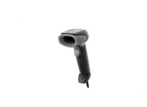 BELDON – 2D HANDHELD BARCODE SCANNER BN-BS2062D
