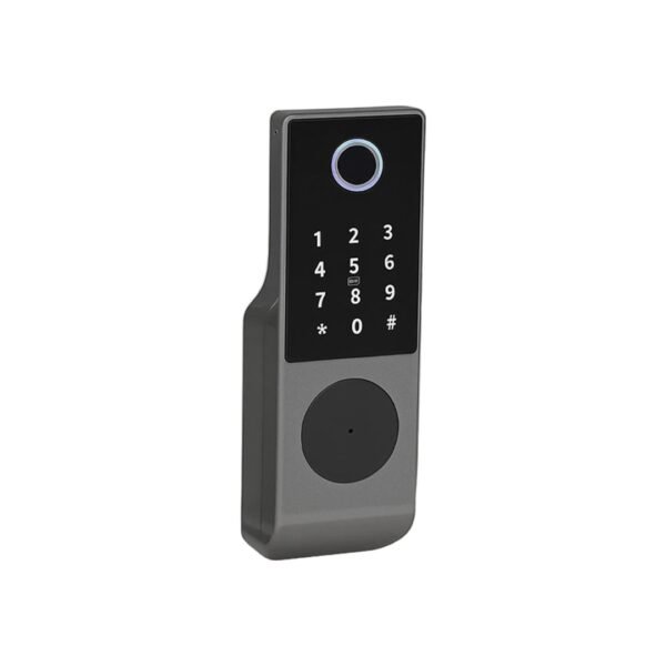 WhatsApp-Image-2025-06-24-at-09.42.28_7a12126f.jpg SMART DIGITAL DOORLOCK