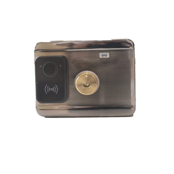 WhatsApp-Image-2025-06-24-at-09.43.11_1f03d2ca.jpg SMART DIGITAL DOORLOCK