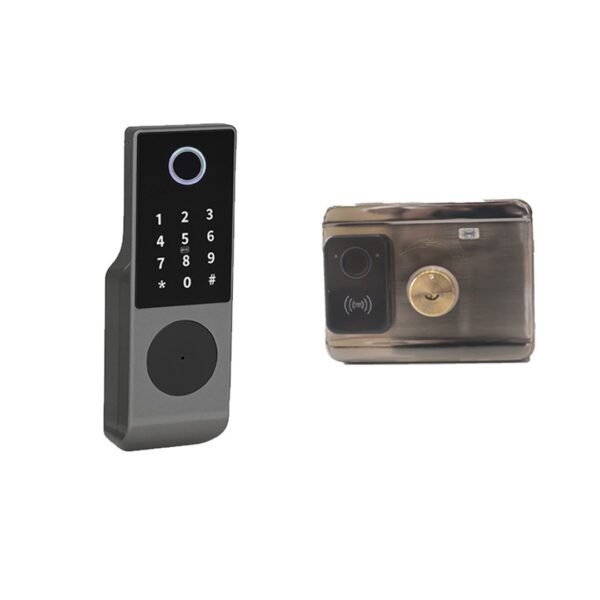 WhatsApp-Image-2025-06-24-at-10.08.18_52c75cf2.jpg SMART DIGITAL DOORLOCK