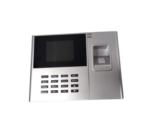 WhatsApp_Image_2023-11-27_at_8.28.10_AM-removebg-preview.png Biometric Fingerprint Time Attendance Machine With Build Battery Backup BN- 911