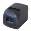 POS - 80MM KOT ALARM THERMAL RECEIPT PRINTER WITH AUTO CUTTER XP-A260M