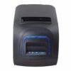 POS - 80MM KOT ALARM THERMAL RECEIPT PRINTER WITH AUTO CUTTER XP-A260M