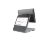 POS - CORE I5 TOUCH MACHINE WITH CUSTOMER DISPLAY - BN-WN6300