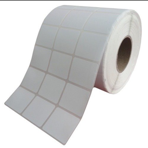 30mm X 20mm -Thermal Transfer Barcode Label Roll 10000 Pcs Stickers